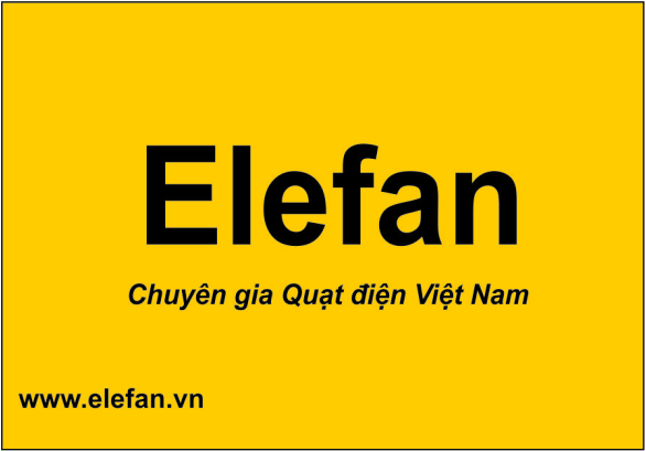 CÁCH SỬ DỤNG QUẠT ĐIỆN ĐÚNG CÁCH VÀ AN TOÀN CHO SỨC KHỎE