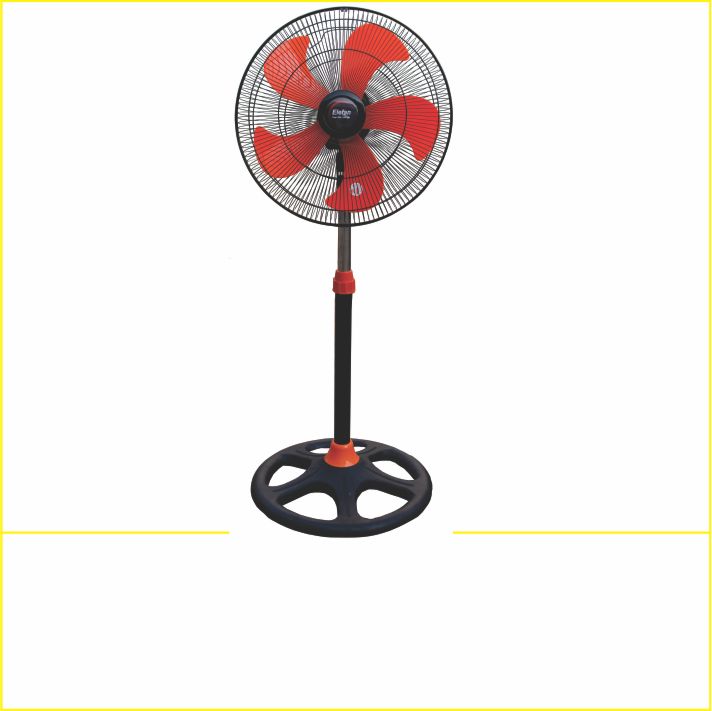 Hướng dẫn sử dụng và bảo quản quạt điện đúng cách